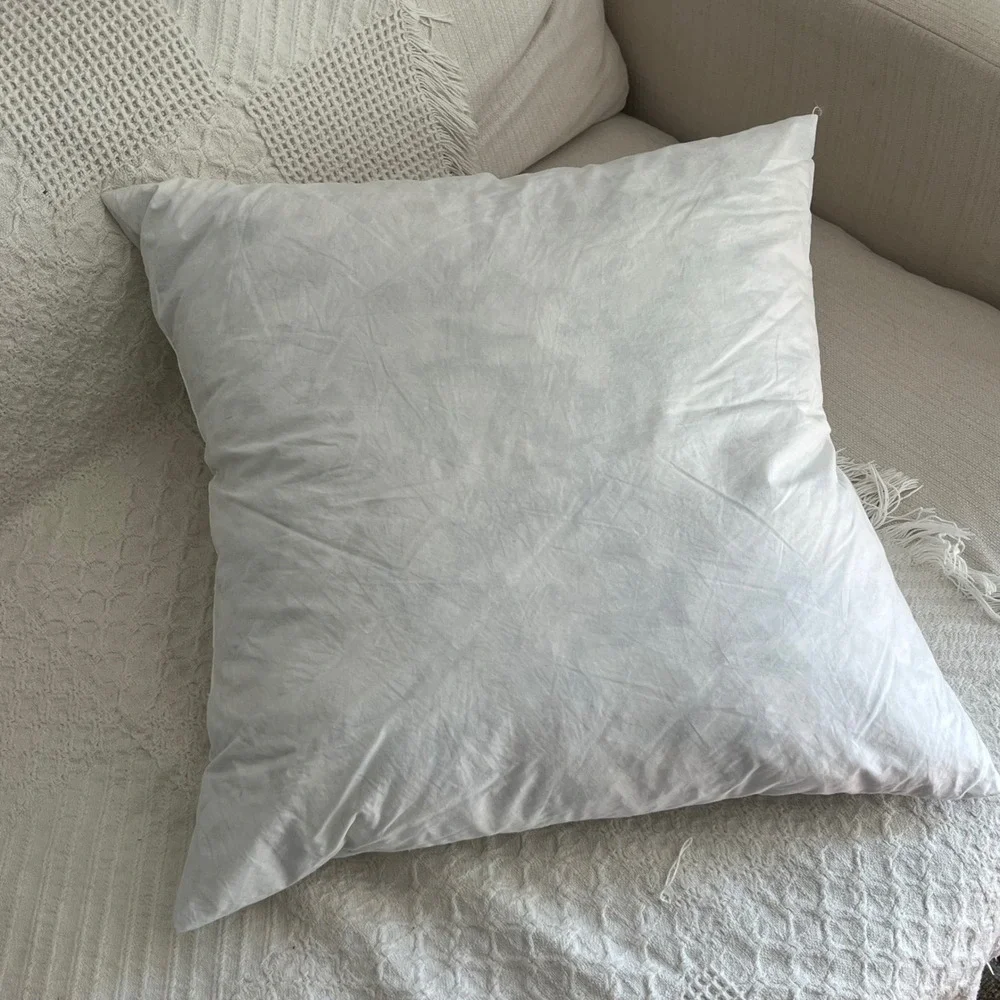 Thro adorable throw